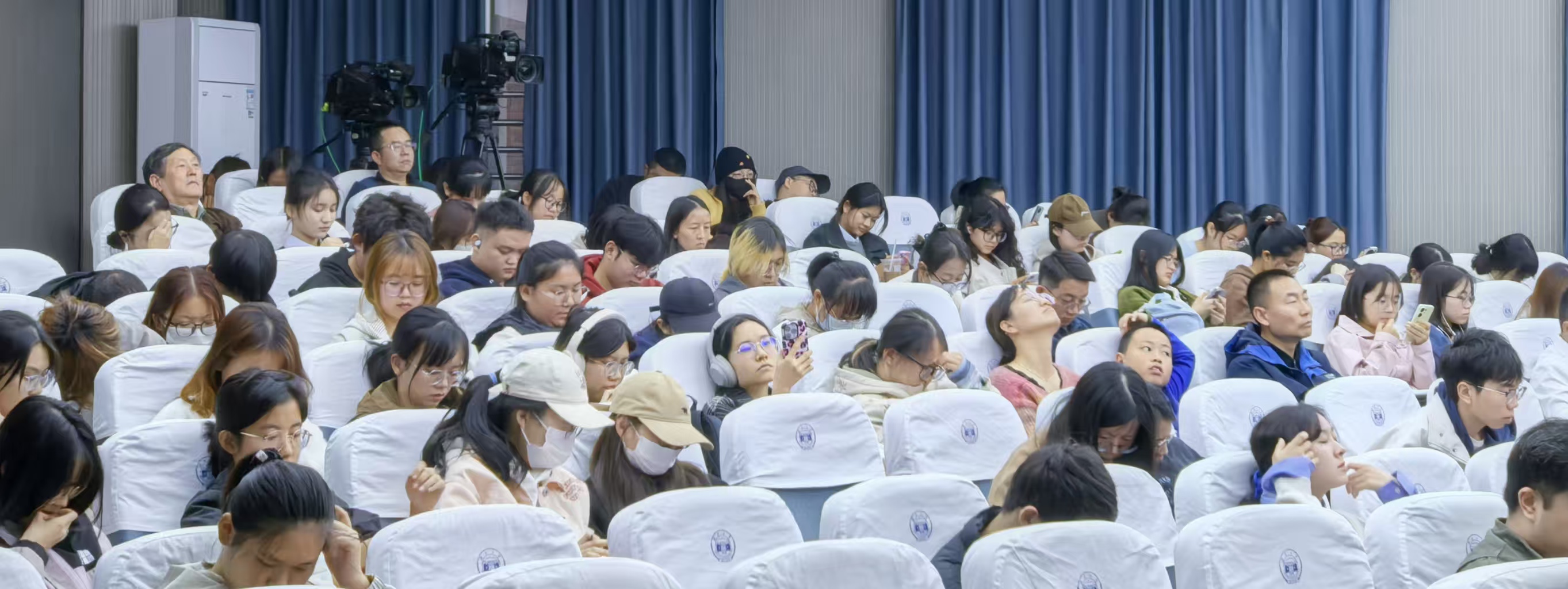 奋力书写法治河南新答卷——河南省政法系统深入学习贯彻中央全面依法治国工作会议精神